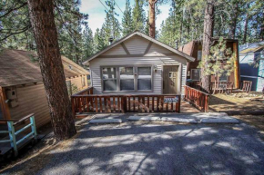 Cedar Pines-1529 by Big Bear Vacations